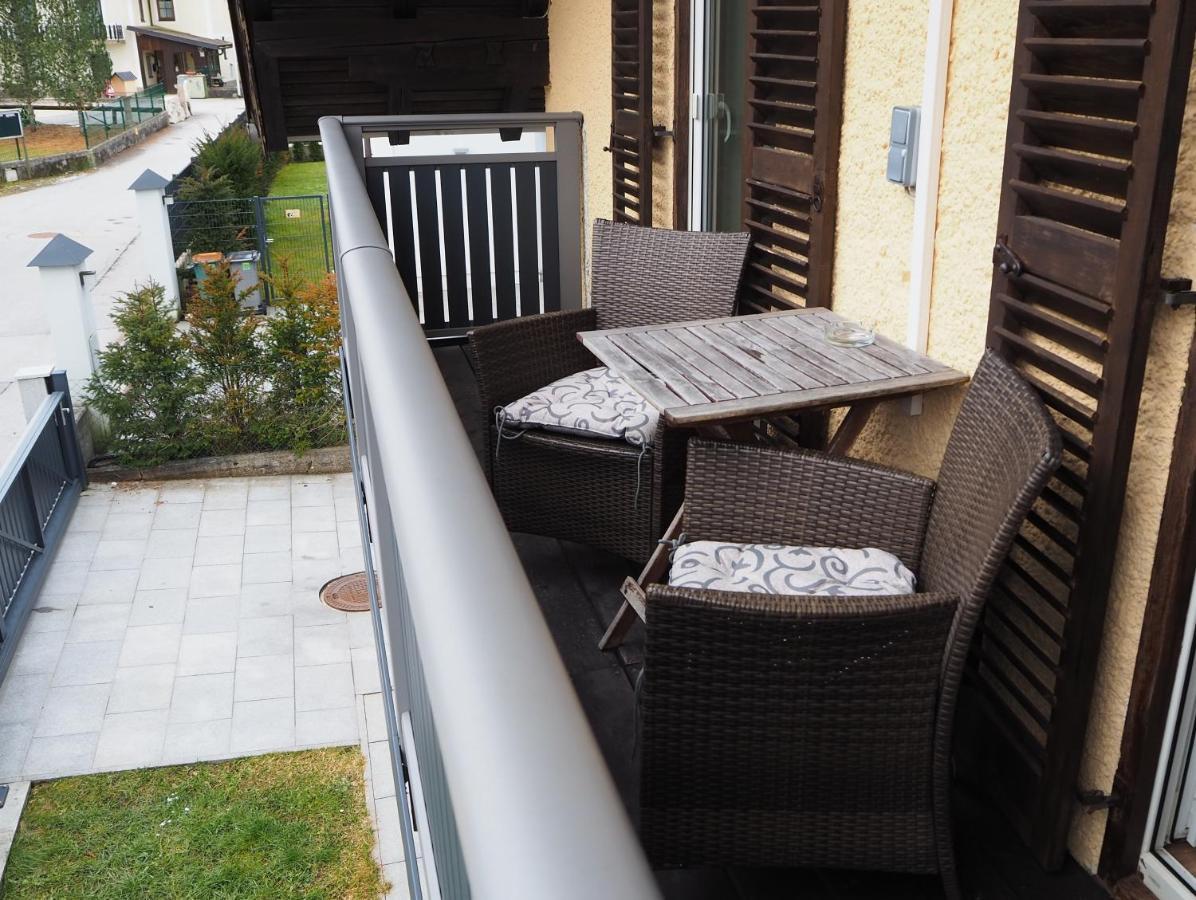 Ferienwohnung Fuerstenbrunn กรอดิก ภายนอก รูปภาพ
